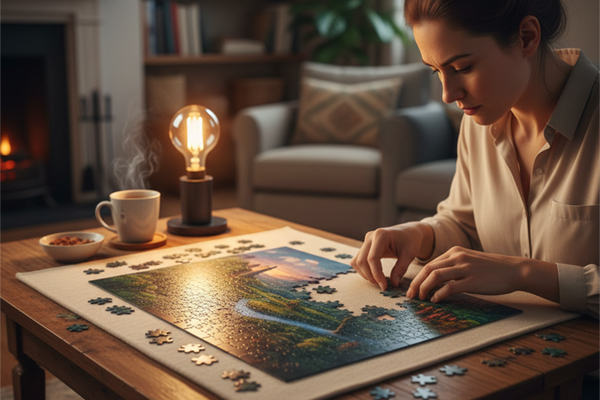 Veiligheid voorop: wat je moet weten over magnetisch speelgoed